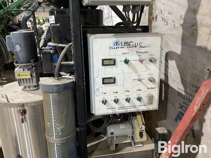 usc-lp2000-seed-treater-image-6