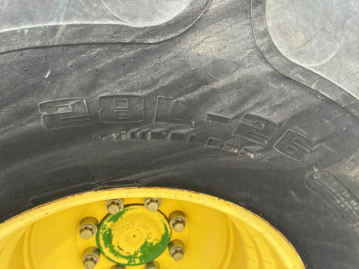 #78223-•-2009-jd-9870-#h09870s731146-image-43