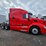 2017-peterbilt-579-image-36