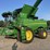 2020-john-deere-s770-image-1