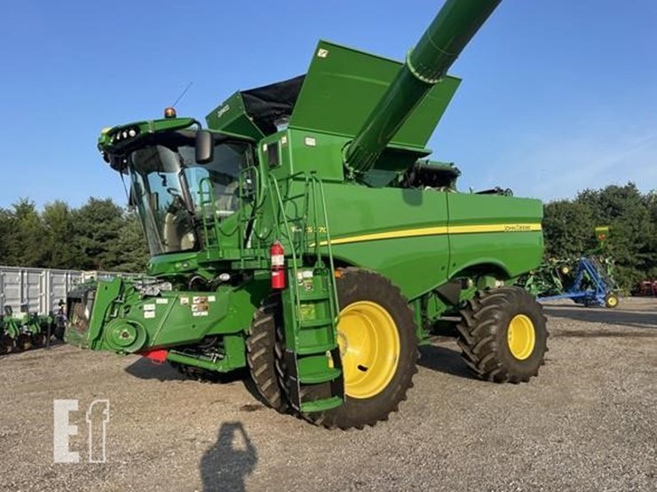 2020-john-deere-s770-image-1