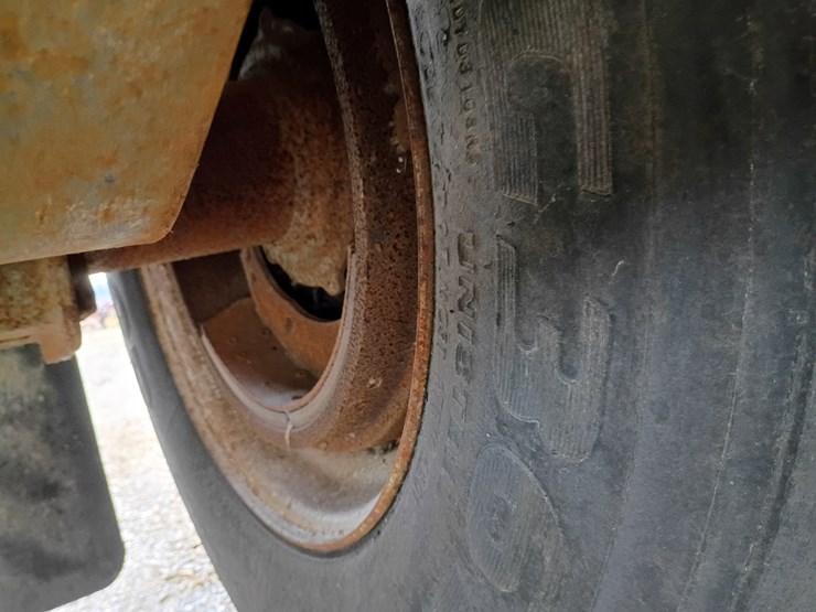 1982-dorsey-dump-trailer-image-39