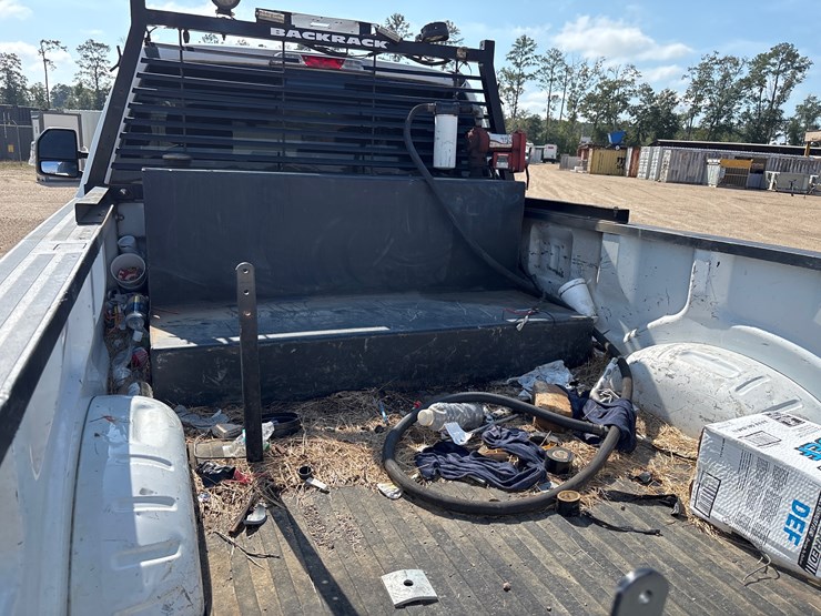 2019-ford-f250-image-7