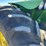 john-deere-4020-image-51