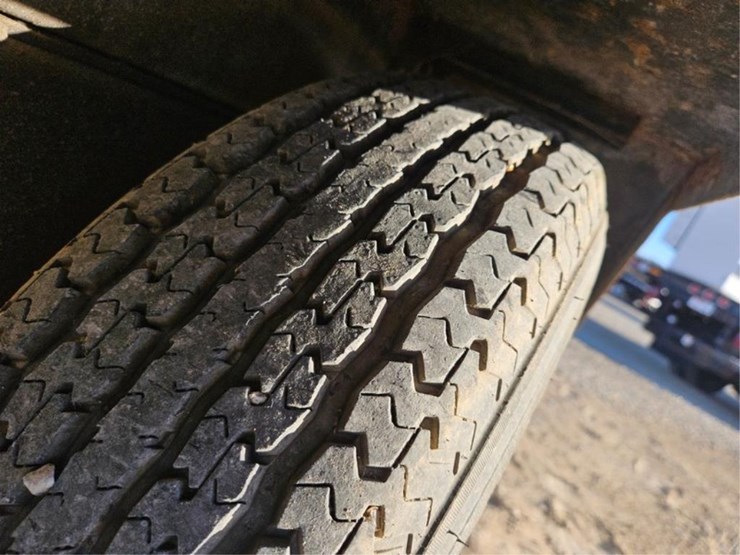 powerhouse-1-kw-image-32