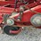 case-ih-955-image-24