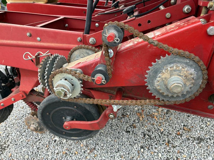 case-ih-955-image-24