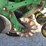 john-deere-7200-image-17