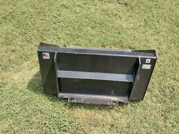 jmr-36"-mini-s/s-qa-bucket-image-3