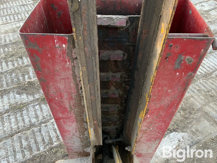 jet-co-post-pounder-image-17