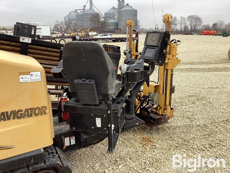 vermeer-navigator-image-12