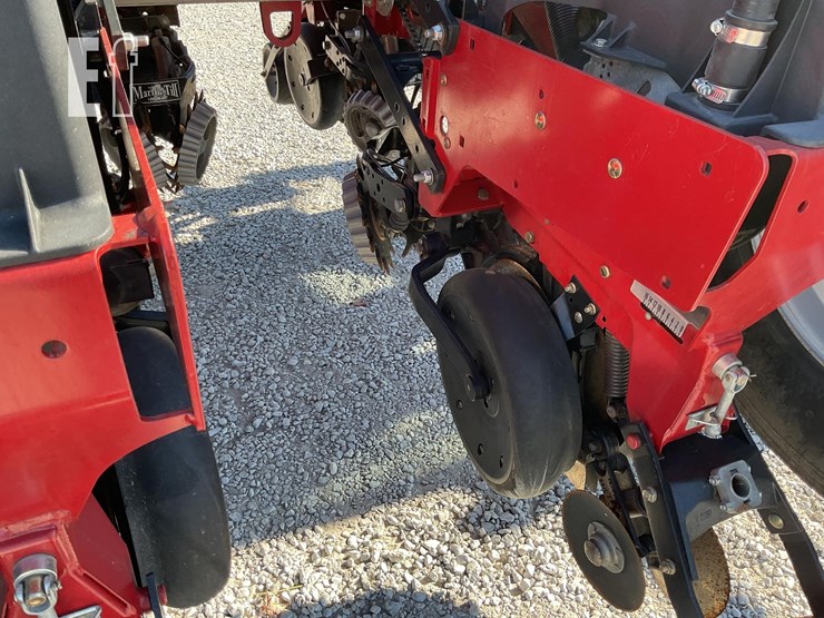 case-ih-1250-image-17