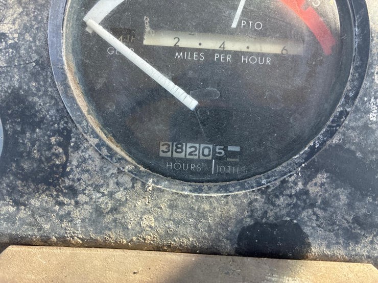 john-deere-4520-image-50