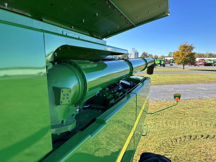 john-deere-s680-image-95