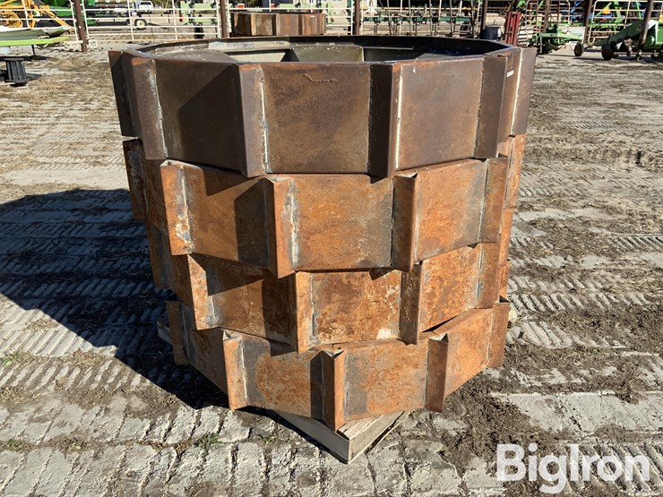 bb-metal-works-steel-tread-pivot-wheels-image-8