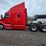 2017-peterbilt-579-image-12
