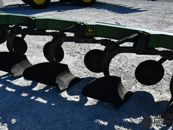 john-deere-2800-image-18