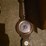 barometer-image-1