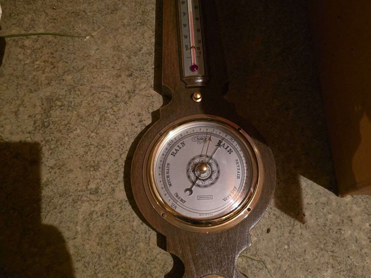 barometer-image-1