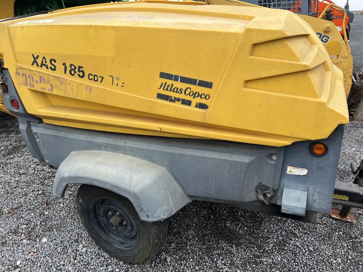 atlas-copco-xas185cd7-image-4