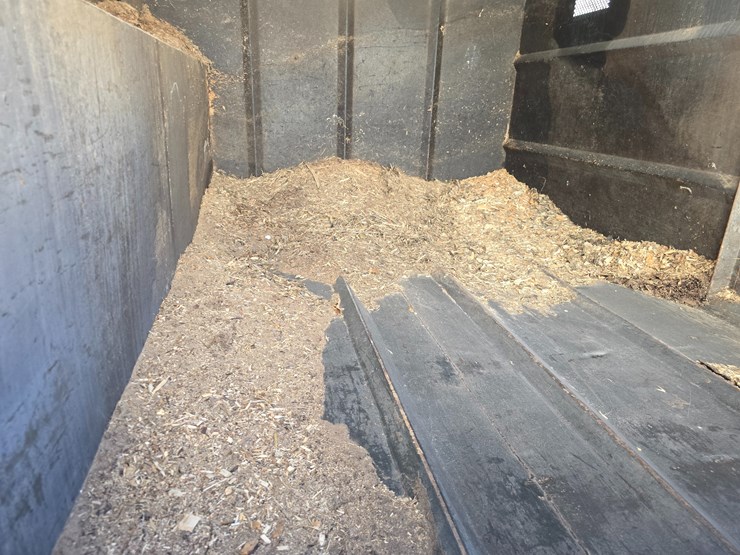 1999-international-4700-image-83