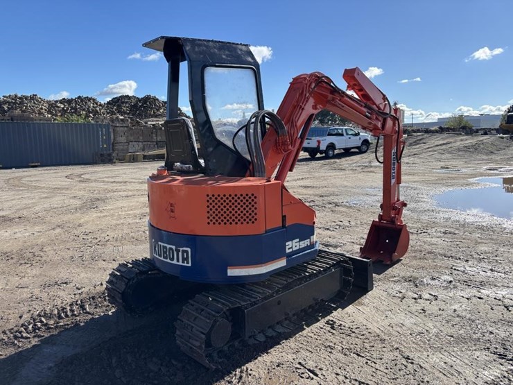 kubota-kh26sr-image-3