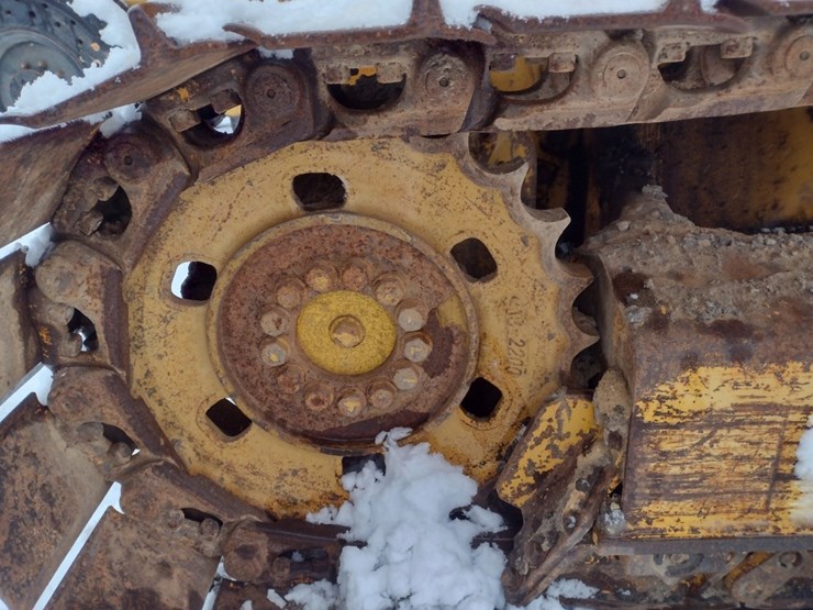 komatsu-d41e-6-image-21