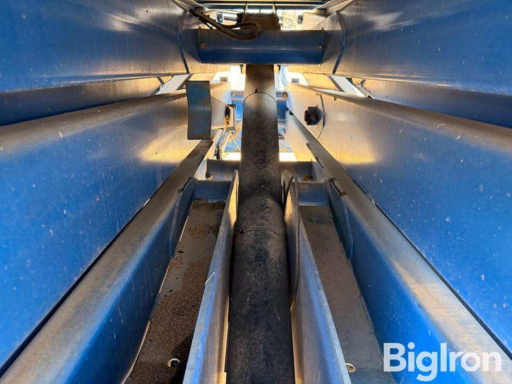 up-right-lx31-image-11