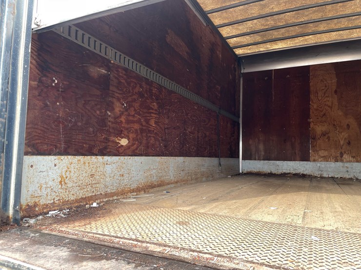 chevrolet-express-3500-image-88