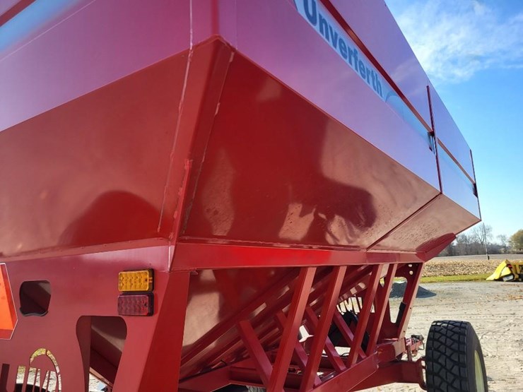 2016-unverferth-530-image-31