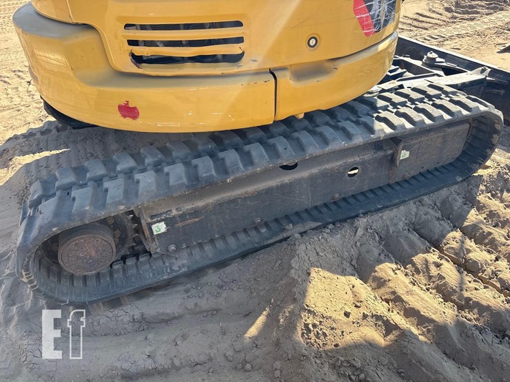 2017-caterpillar-304e2-cr-image-12