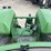 john-deere-9400-image-5