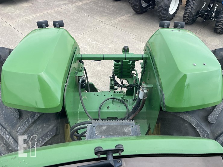 john-deere-9400-image-5
