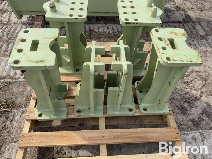 orthman-1tripr-image-13