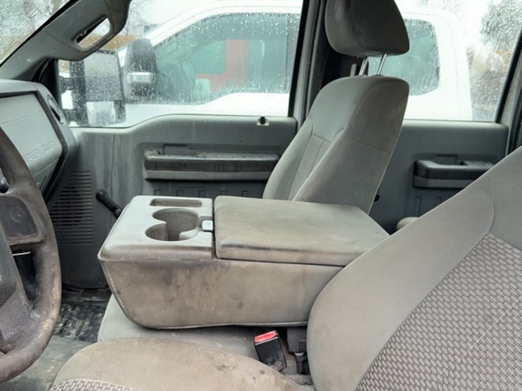 2011-ford-f250-image-20