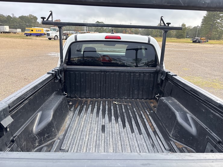 2022-toyota-tacoma-image-6