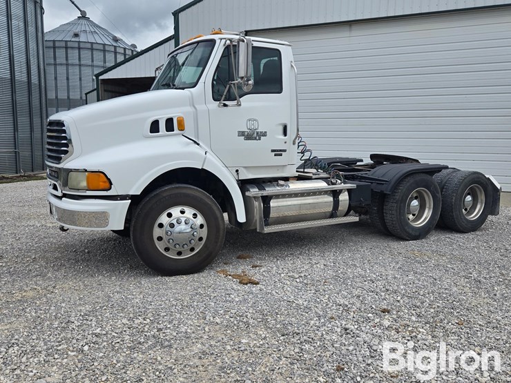 2007-sterling-at9500-image-1