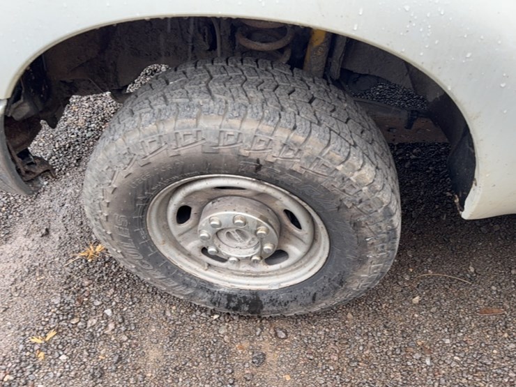 2011-ford-f250-image-12