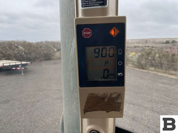 2004-joh-deere-9320t-tractor-image-69