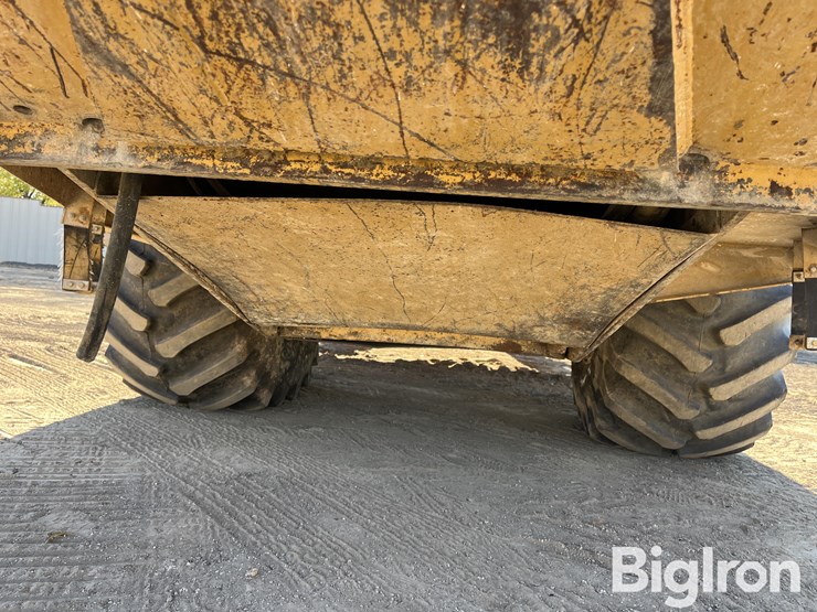 1996-caterpillar-3406-image-12