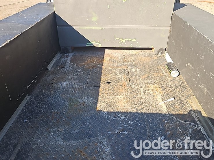 2019-ford-f250-xl-image-27