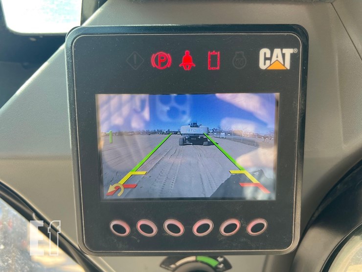 caterpillar-305e2-cr-image-36