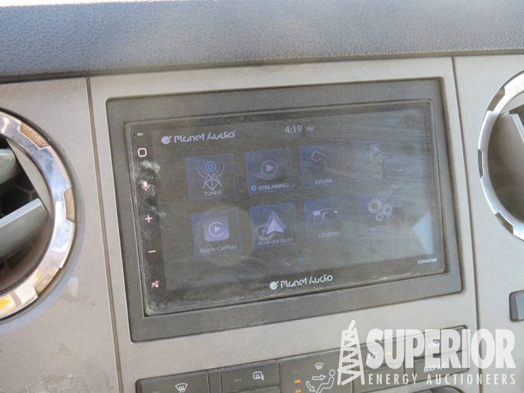 2014-ford-f350-image-11