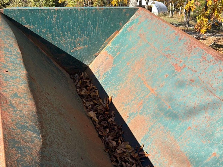 grain-o-vator-image-5