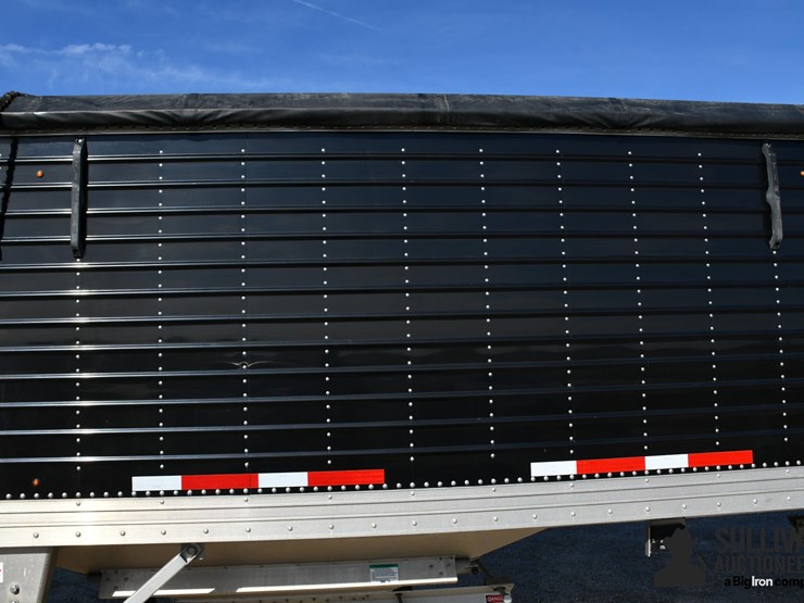 2020-timpte-4066-image-16