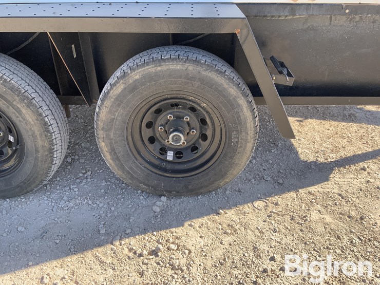 2018-doosan-e115d-100kw-t/a-portable-diesel-generator-image-19