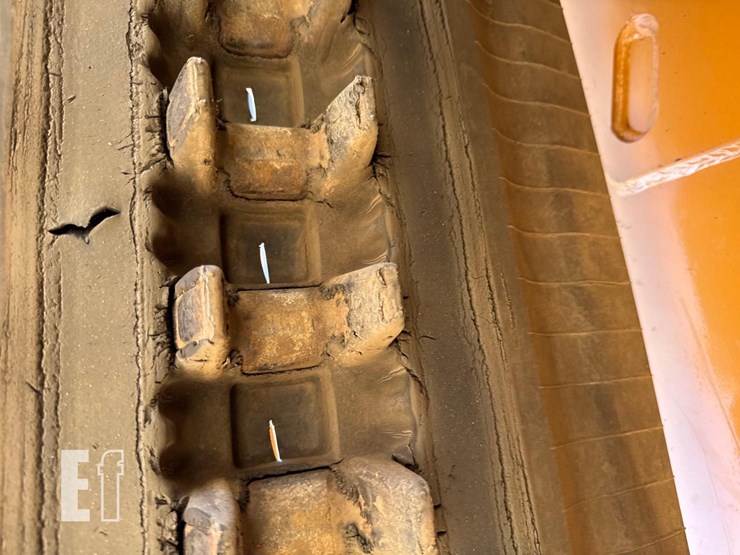 2024-case-tv620b-image-11