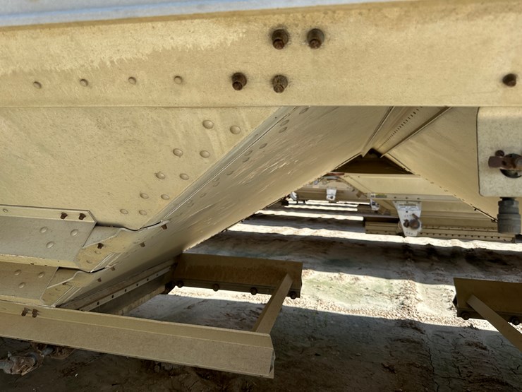 2014-timpte-hopper-bottom-image-26