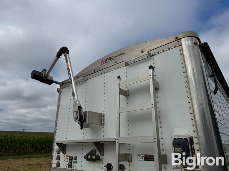 wilson-dwh-500-image-11