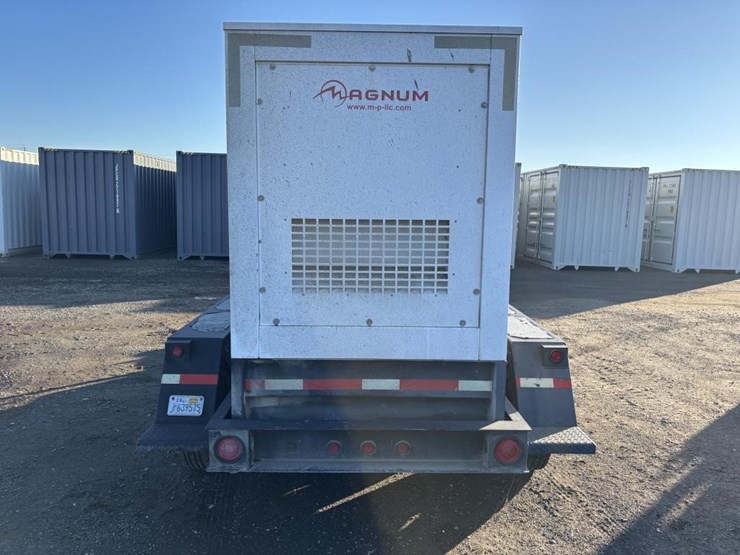 magnum-mmg120-image-14